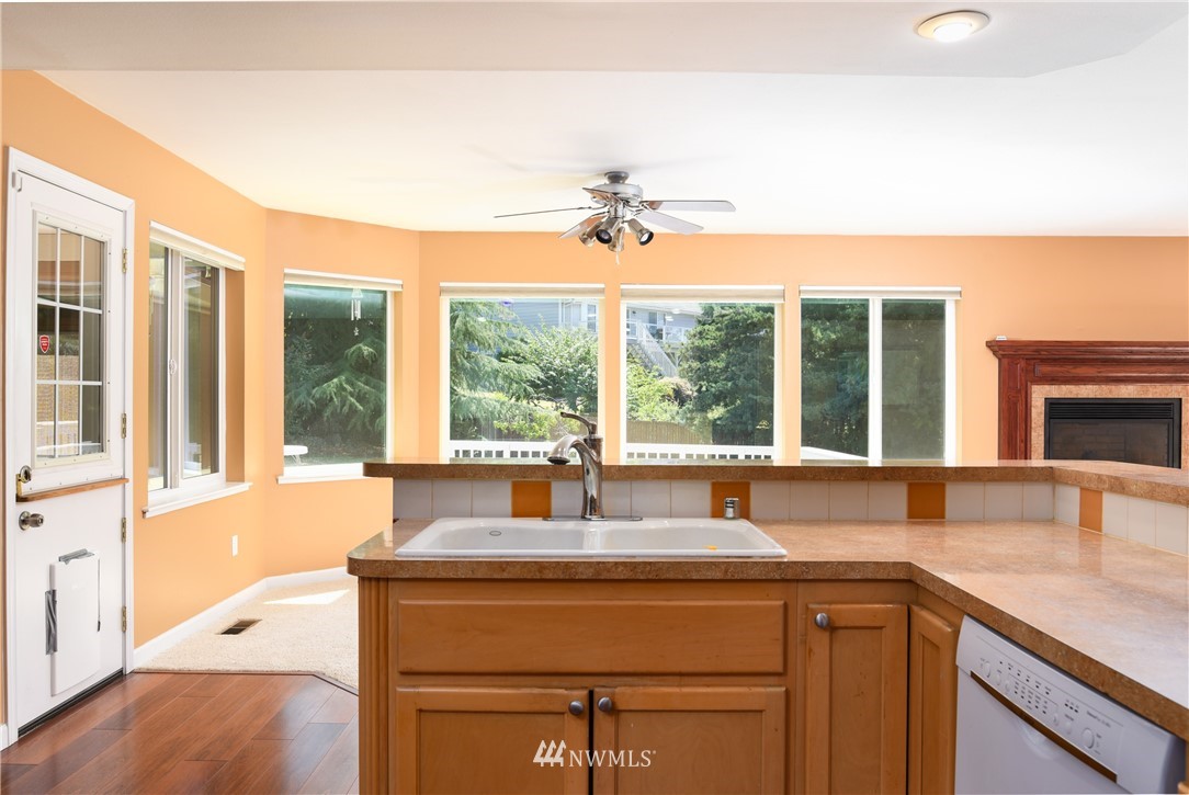 535 North Waugh Road Mount Vernon, WA 98273 - Photo 15 of 25 Gallery Image 15