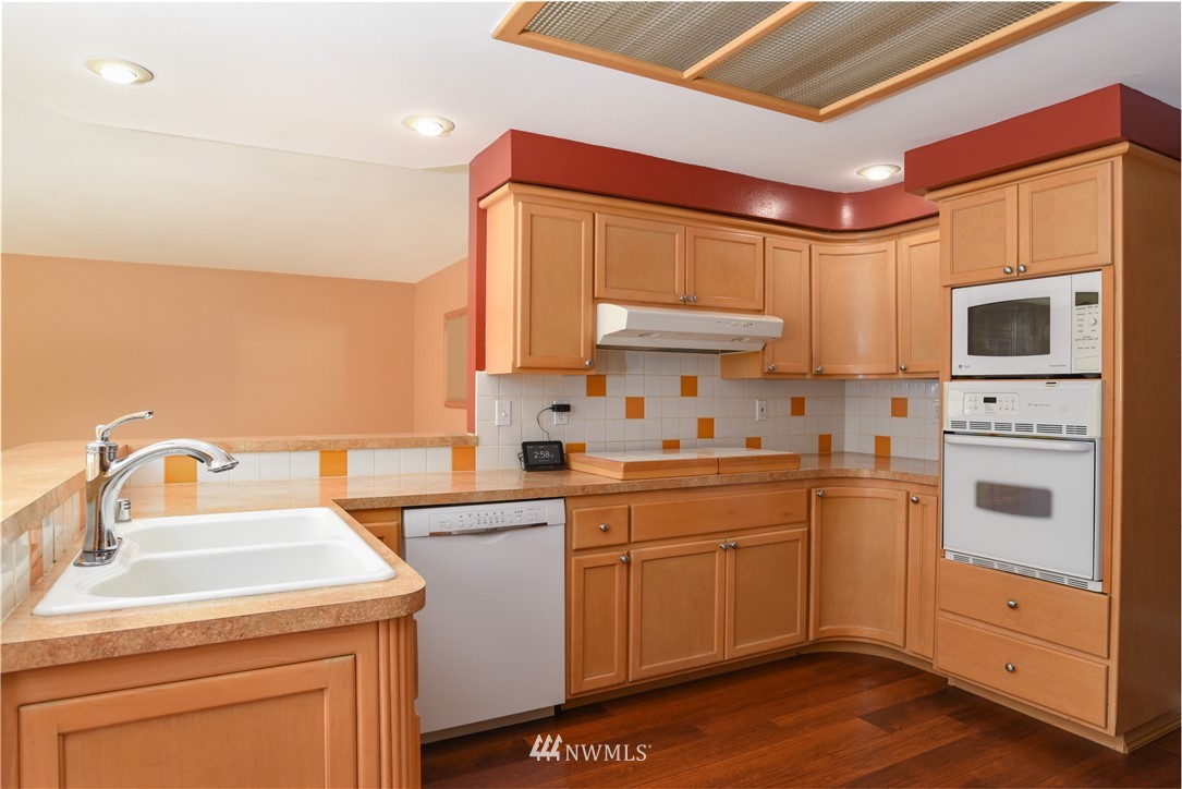 535 North Waugh Road Mount Vernon, WA 98273 - Photo 16 of 25 Gallery Image 16