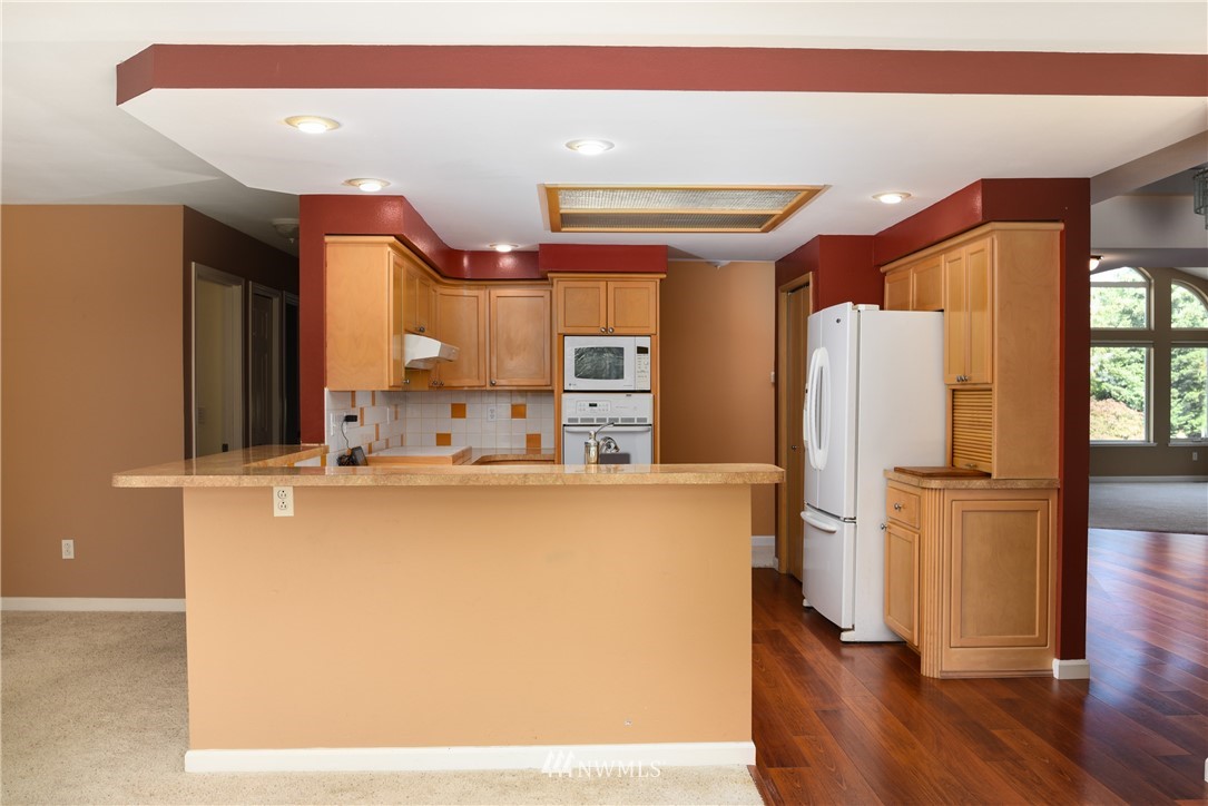 535 North Waugh Road Mount Vernon, WA 98273 - Photo 17 of 25 Gallery Image 17