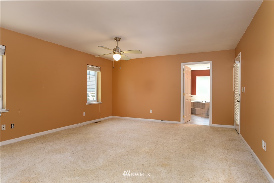 535 North Waugh Road Mount Vernon, WA 98273 - Photo 18 of 25 Gallery Image 18