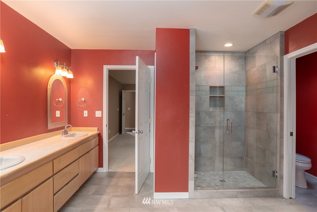 535 North Waugh Road Mount Vernon, WA 98273 - Photo 20 of 25 Gallery Image 20