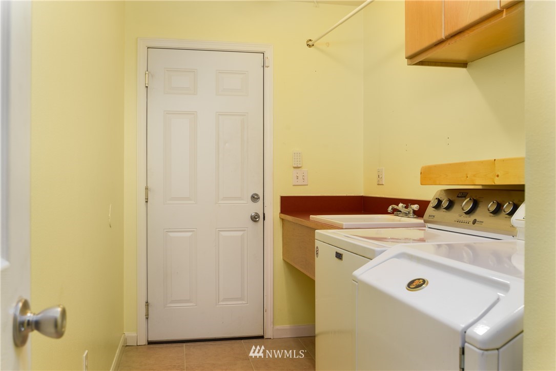 535 North Waugh Road Mount Vernon, WA 98273 - Photo 22 of 25 Gallery Image 22