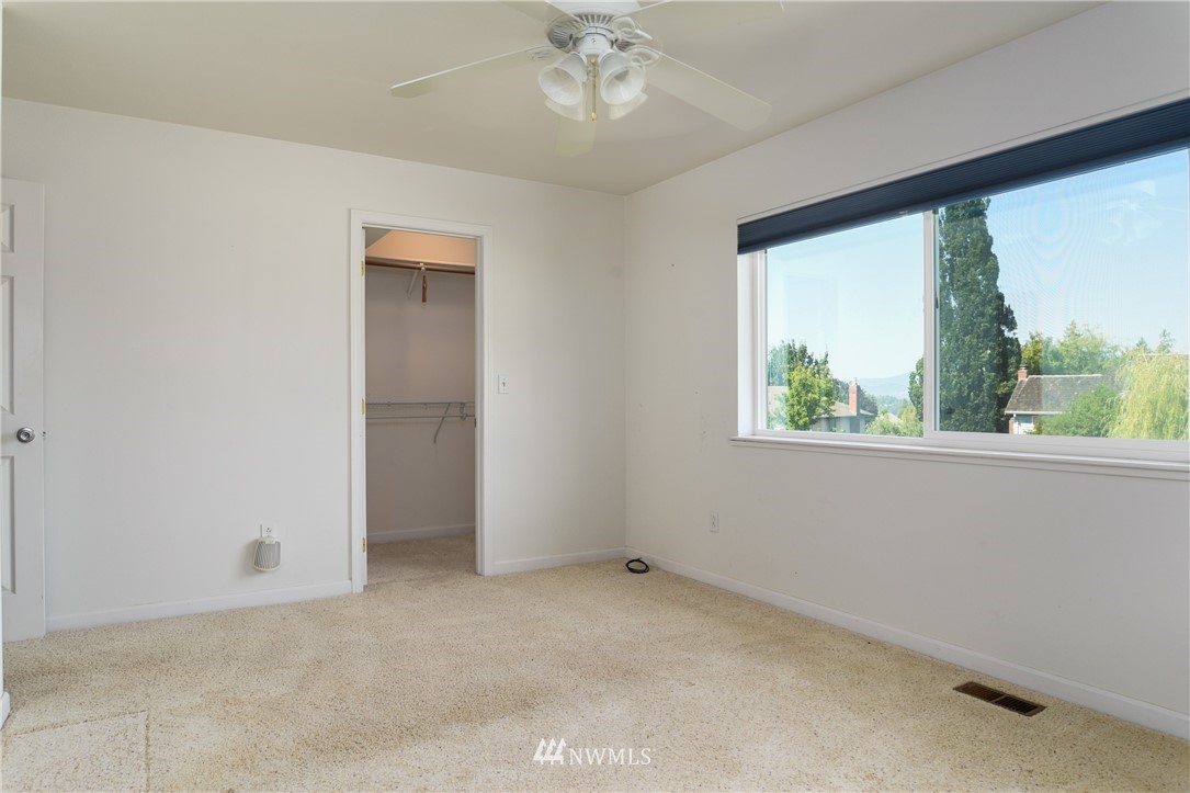 535 North Waugh Road Mount Vernon, WA 98273 - Photo 24 of 25 Gallery Image 24