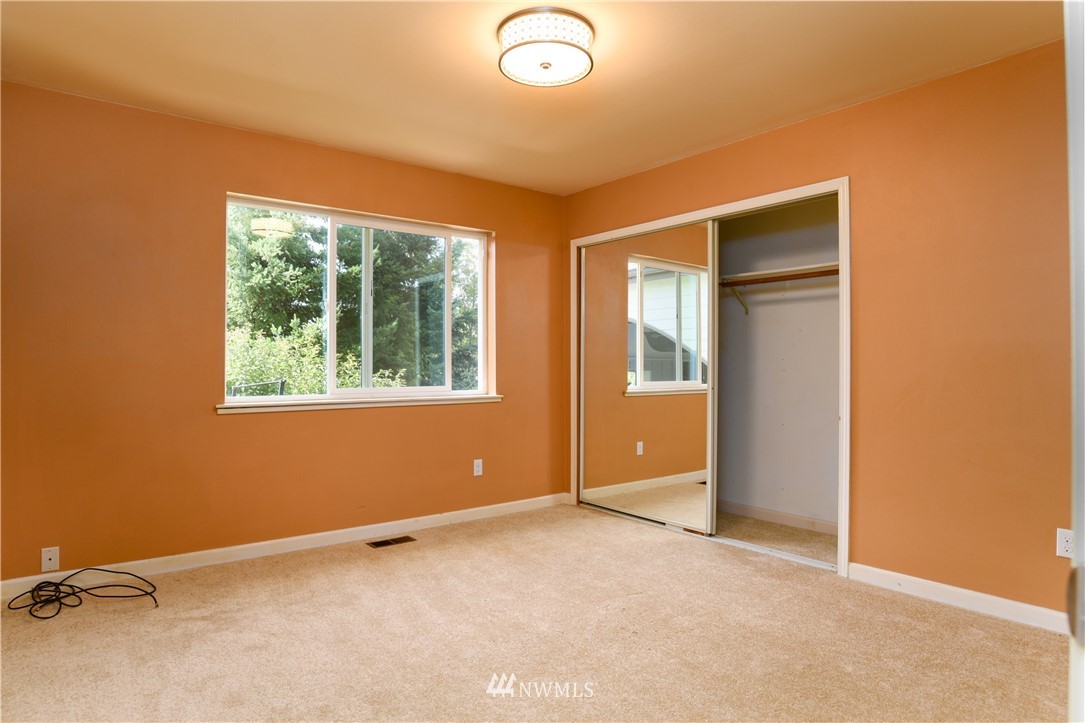 535 North Waugh Road Mount Vernon, WA 98273 - Photo 25 of 25 Gallery Image 25