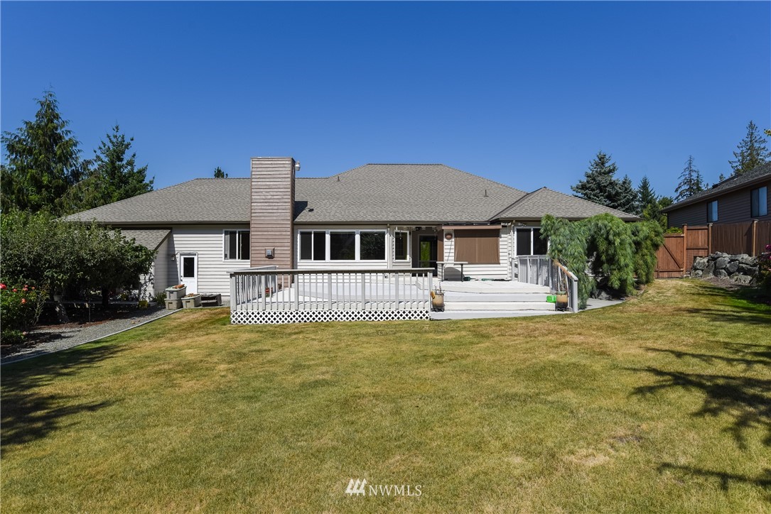 535 North Waugh Road Mount Vernon, WA 98273 - Photo 4 of 25 Gallery Image 4