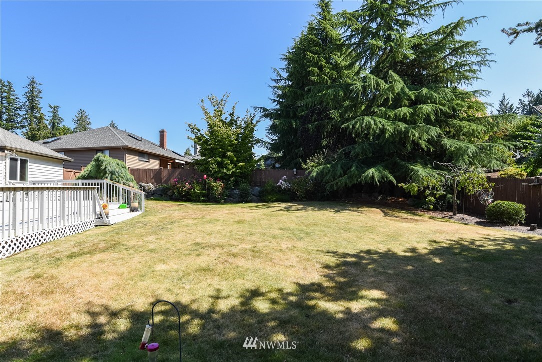 535 North Waugh Road Mount Vernon, WA 98273 - Photo 5 of 25 Gallery Image 5