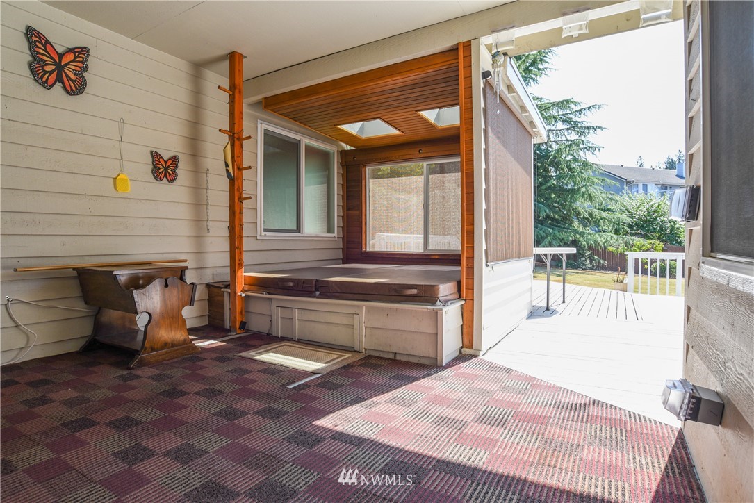 535 North Waugh Road Mount Vernon, WA 98273 - Photo 6 of 25 Gallery Image 6