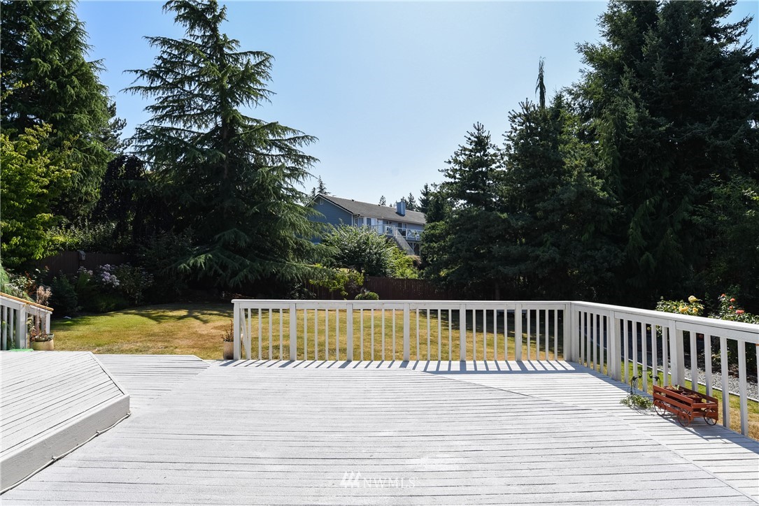 535 North Waugh Road Mount Vernon, WA 98273 - Photo 7 of 25 Gallery Image 7