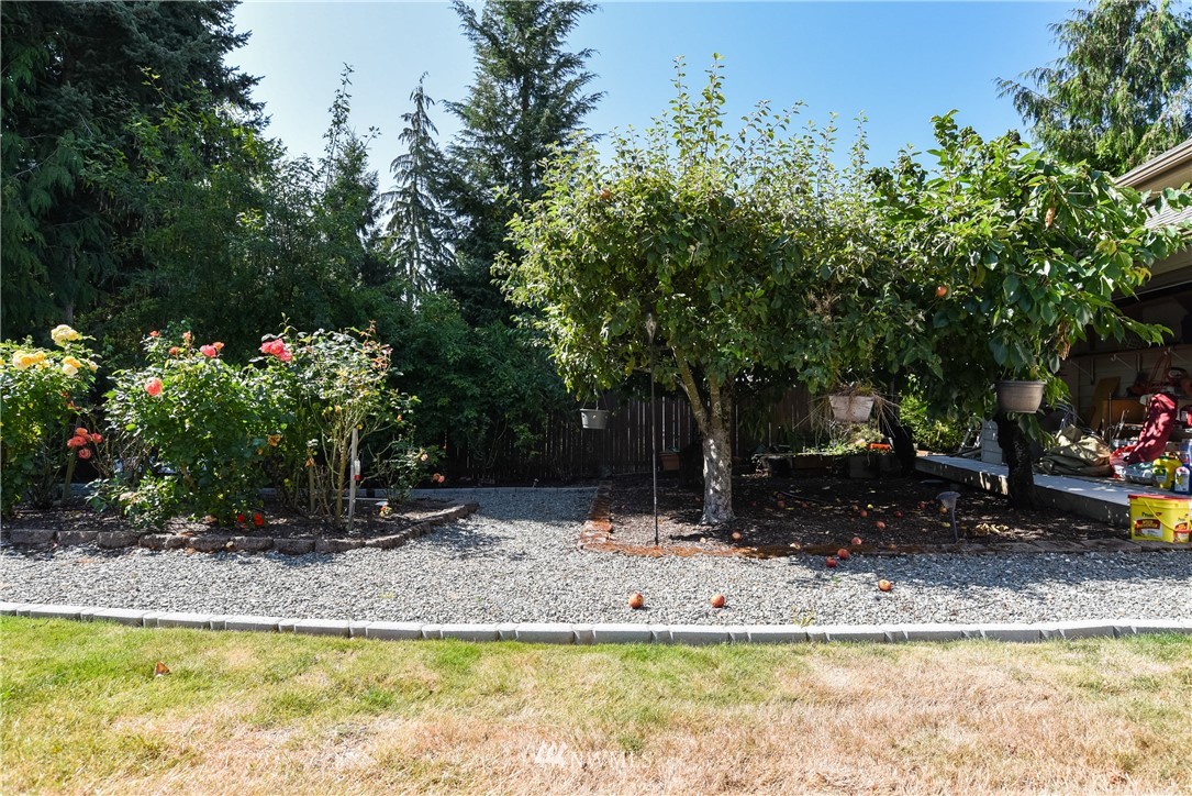 535 North Waugh Road Mount Vernon, WA 98273 - Photo 9 of 25 Gallery Image 9