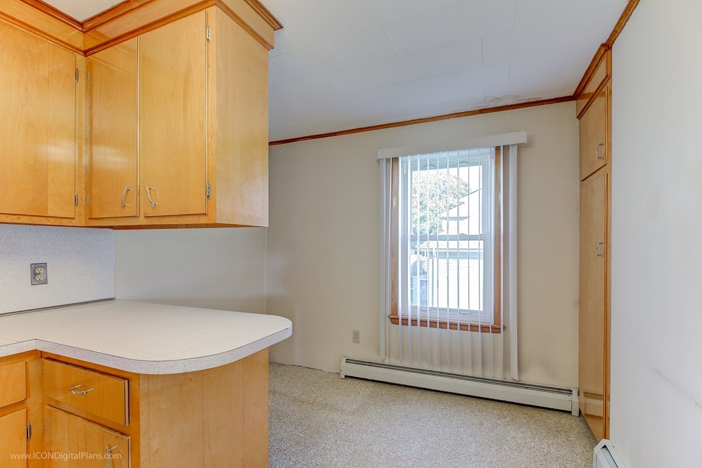 87 Carter Fall River Fall River, MA 02721 - Photo 11 of 37