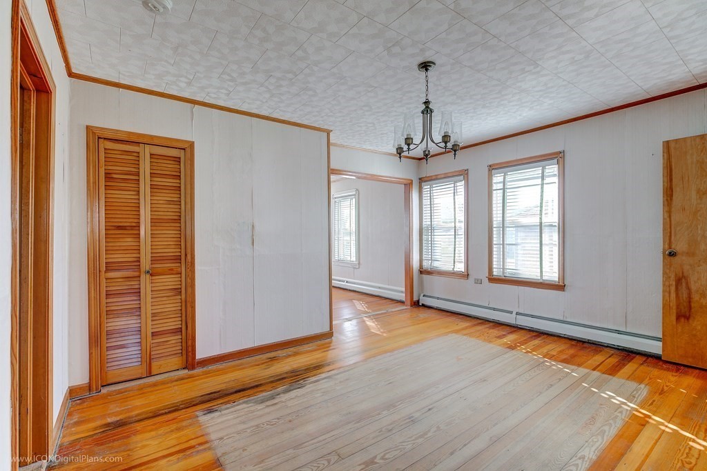87 Carter Fall River Fall River, MA 02721 - Photo 20 of 37