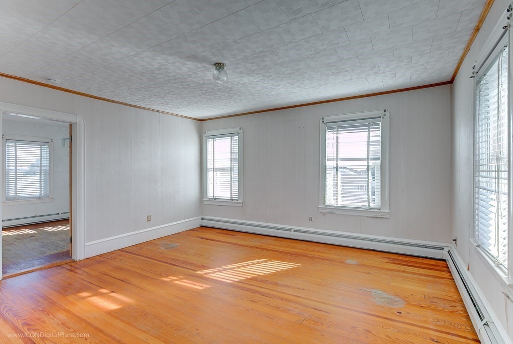 87 Carter Fall River Fall River, MA 02721 - Photo 22 of 37