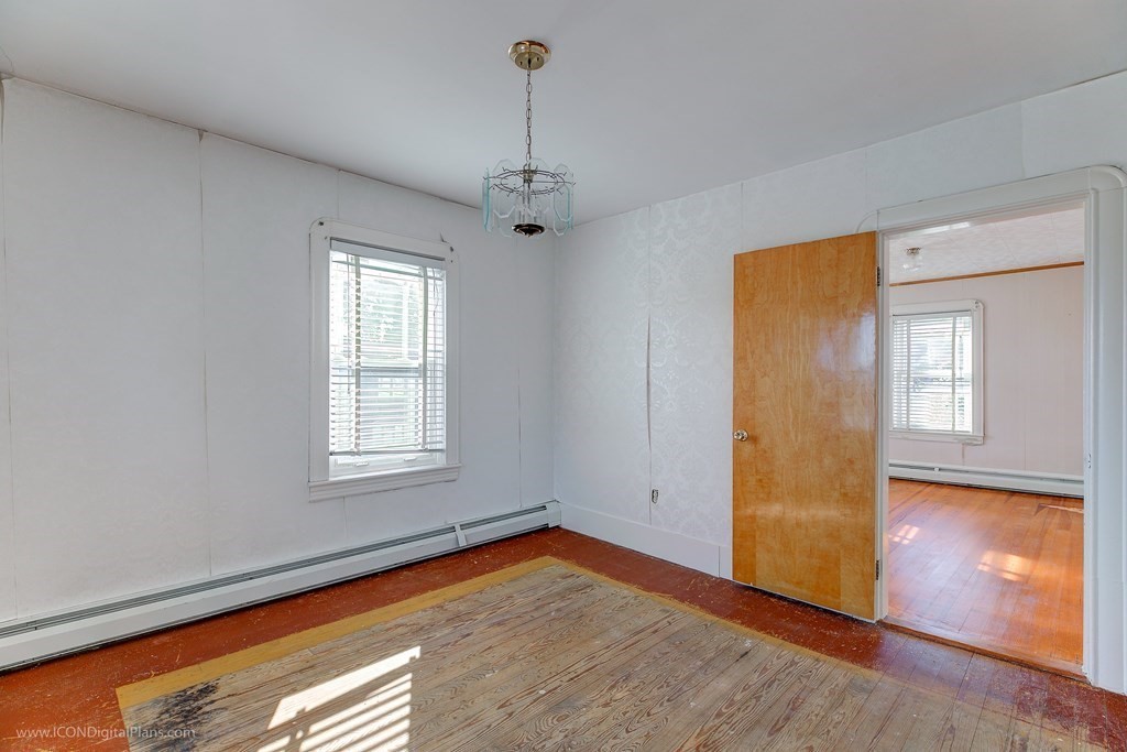87 Carter Fall River Fall River, MA 02721 - Photo 23 of 37