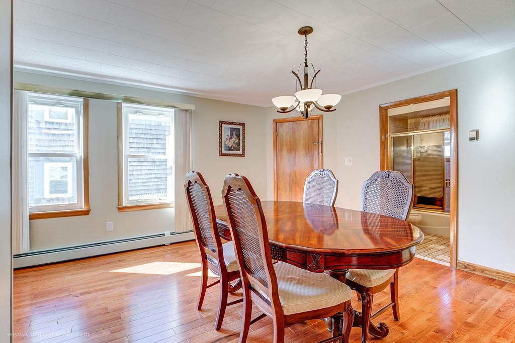 87 Carter Fall River Fall River, MA 02721 - Photo 8 of 37