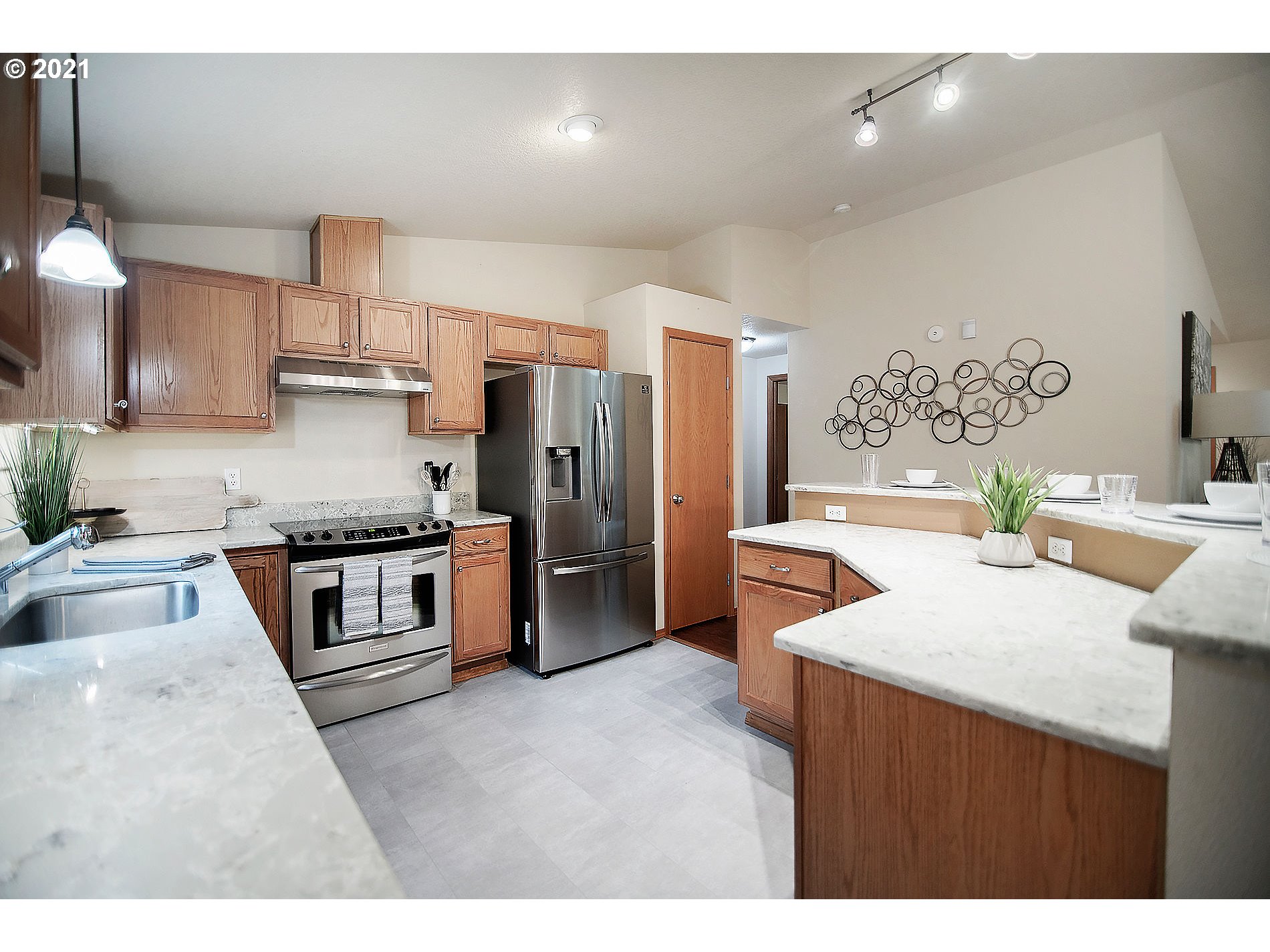531 Bunker Hill Road Longview, WA 98632 - Photo 15 of 31 Gallery Image 15