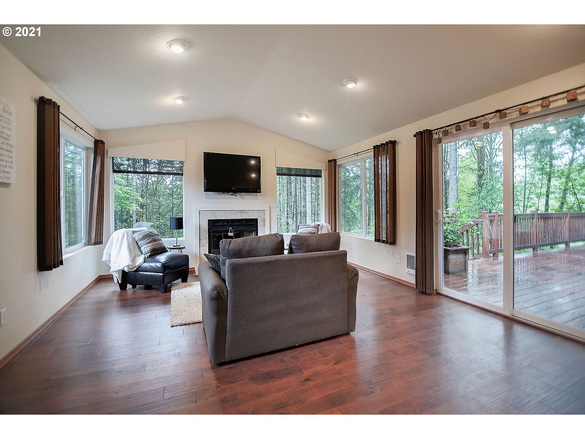 531 Bunker Hill Road Longview, WA 98632 - Photo 16 of 31 Gallery Image 16