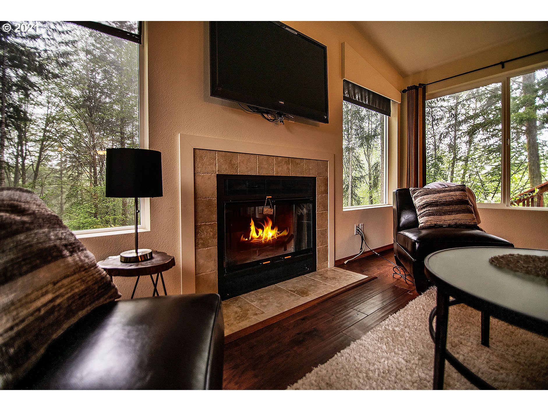 531 Bunker Hill Road Longview, WA 98632 - Photo 17 of 31 Gallery Image 17