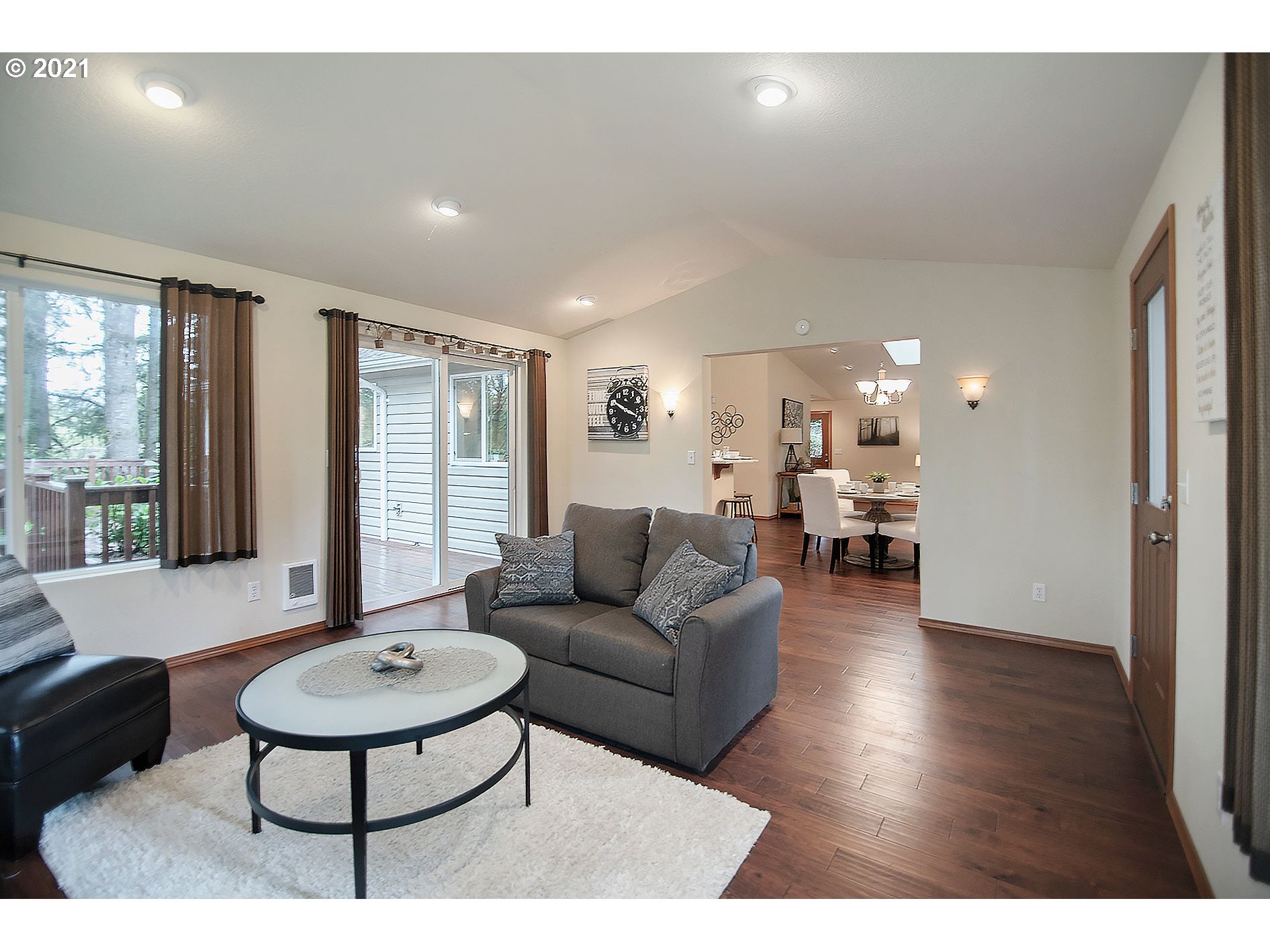 531 Bunker Hill Road Longview, WA 98632 - Photo 18 of 31 Gallery Image 18