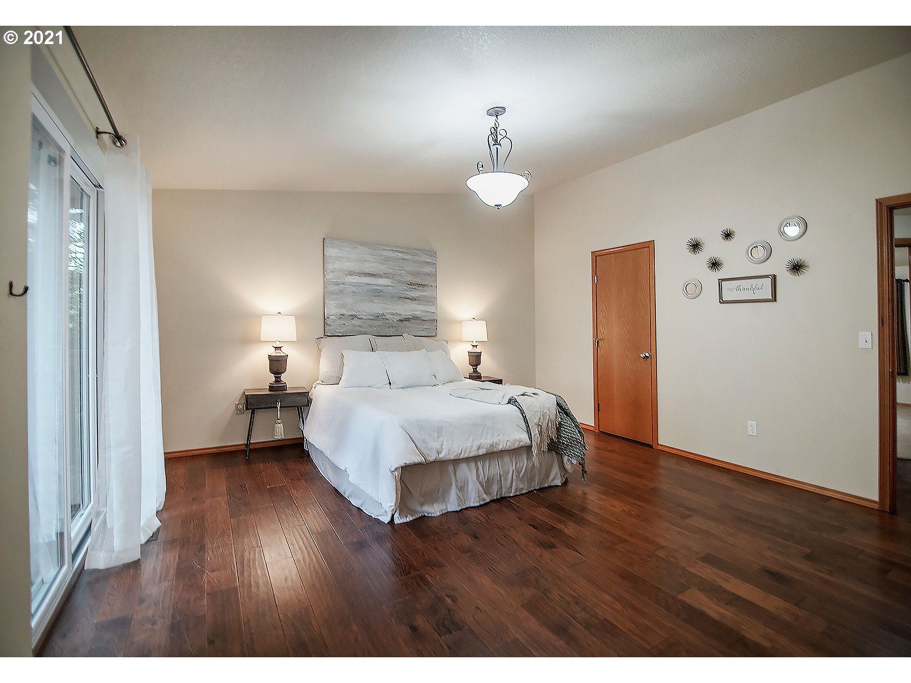 531 Bunker Hill Road Longview, WA 98632 - Photo 19 of 31 Gallery Image 19