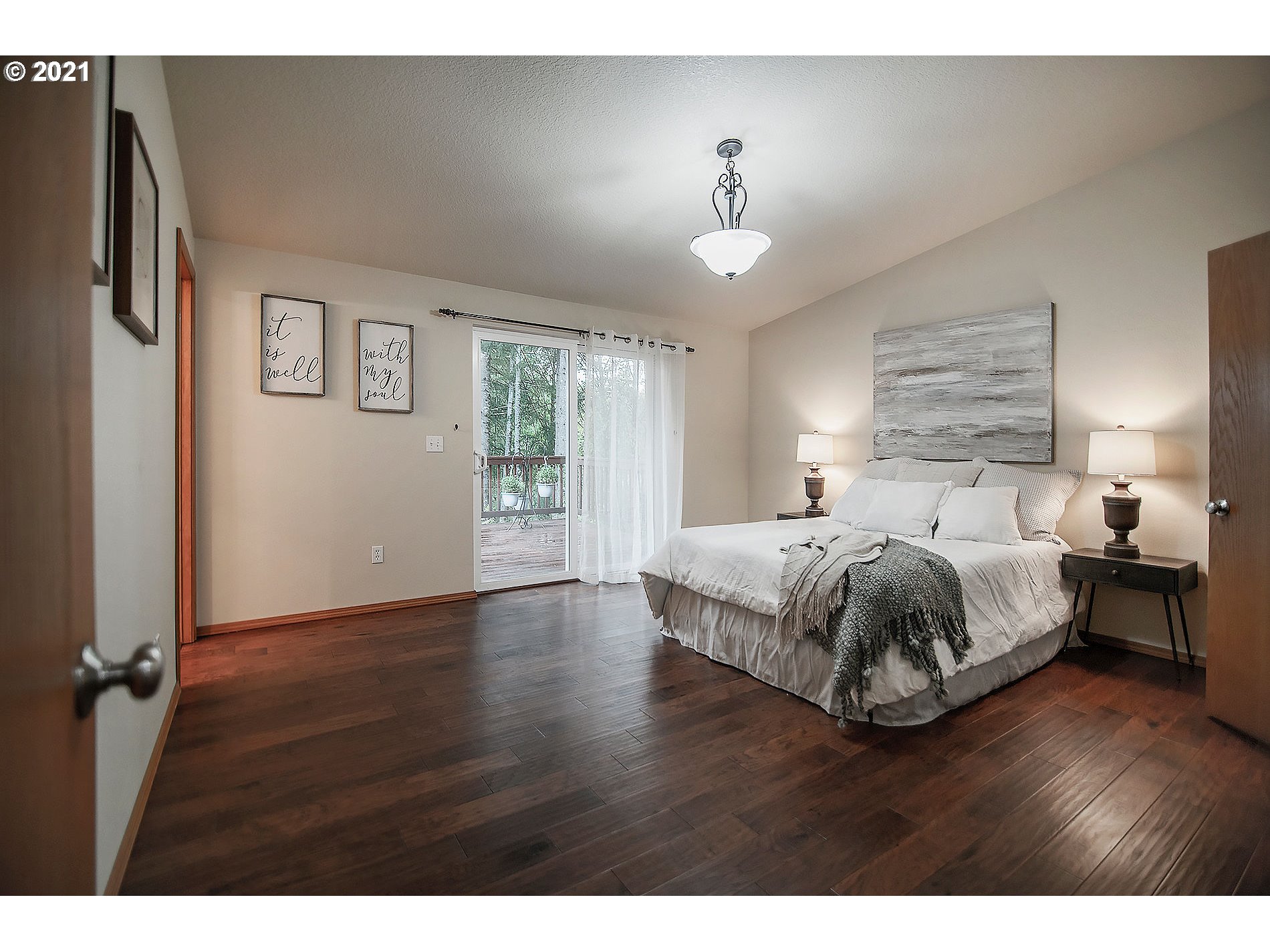 531 Bunker Hill Road Longview, WA 98632 - Photo 20 of 31 Gallery Image 20