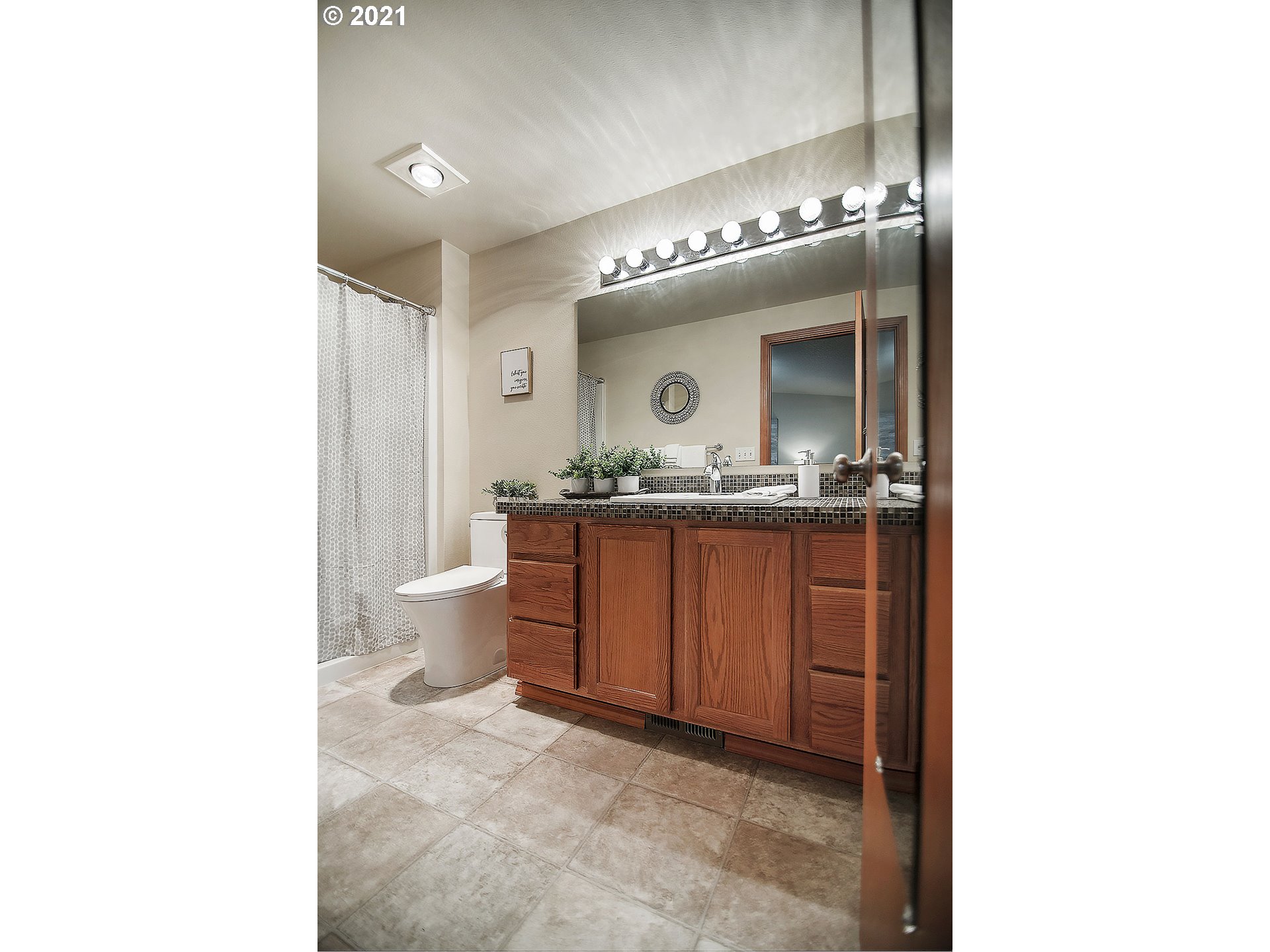 531 Bunker Hill Road Longview, WA 98632 - Photo 21 of 31 Gallery Image 21