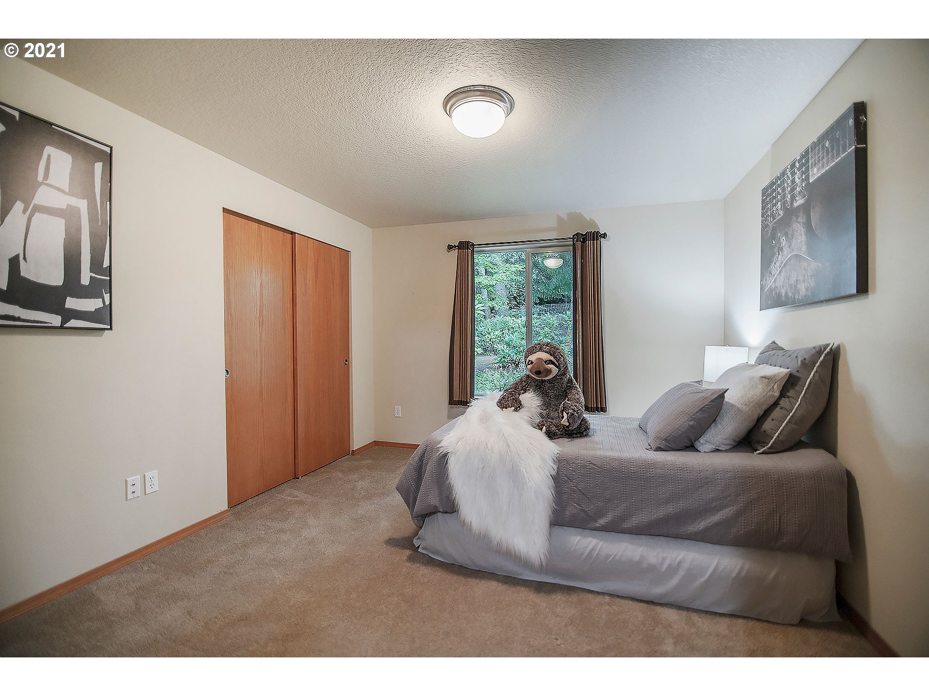 531 Bunker Hill Road Longview, WA 98632 - Photo 22 of 31 Gallery Image 22