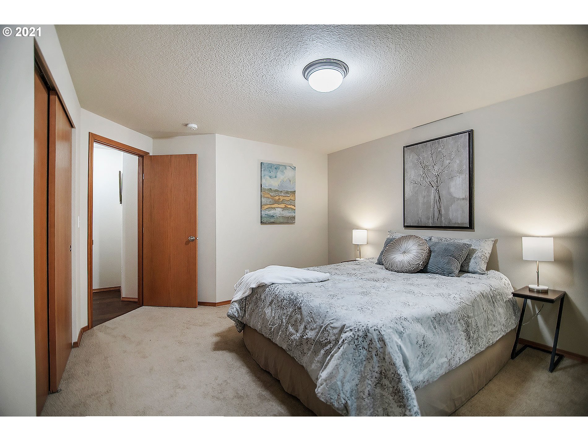 531 Bunker Hill Road Longview, WA 98632 - Photo 24 of 31 Gallery Image 24