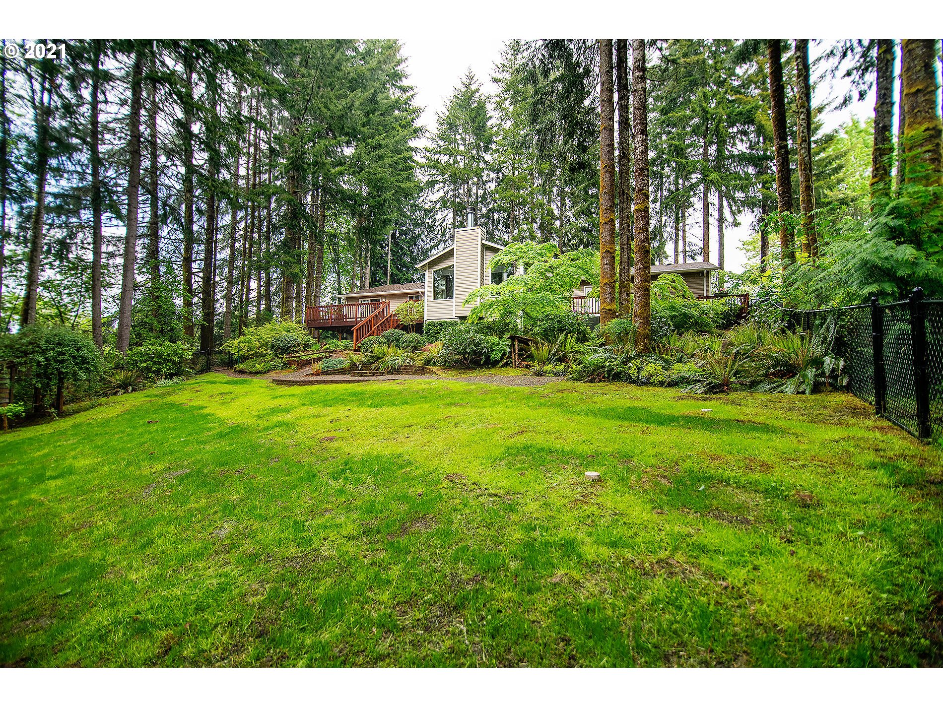 531 Bunker Hill Road Longview, WA 98632 - Photo 25 of 31 Gallery Image 25