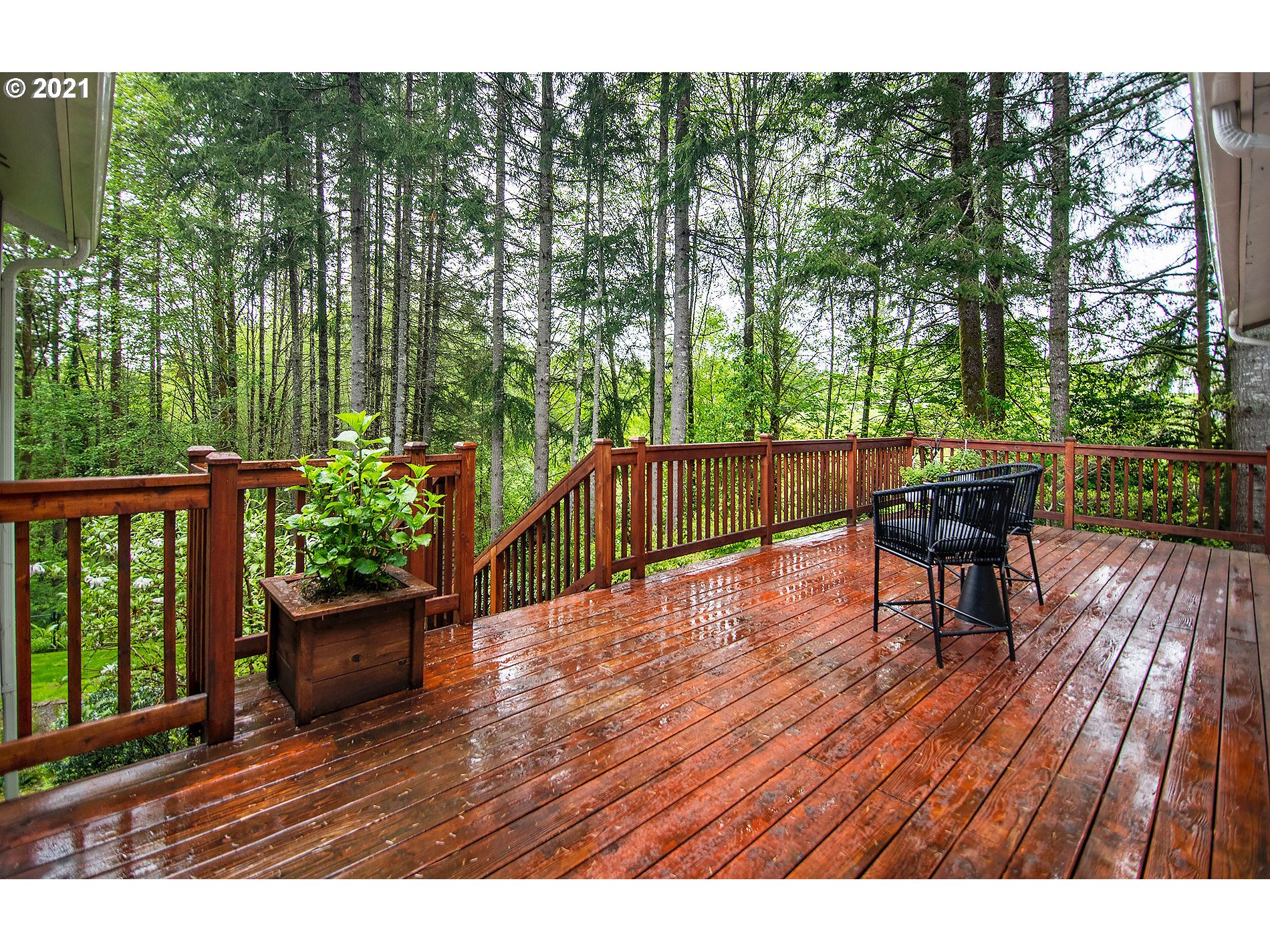 531 Bunker Hill Road Longview, WA 98632 - Photo 28 of 31 Gallery Image 28