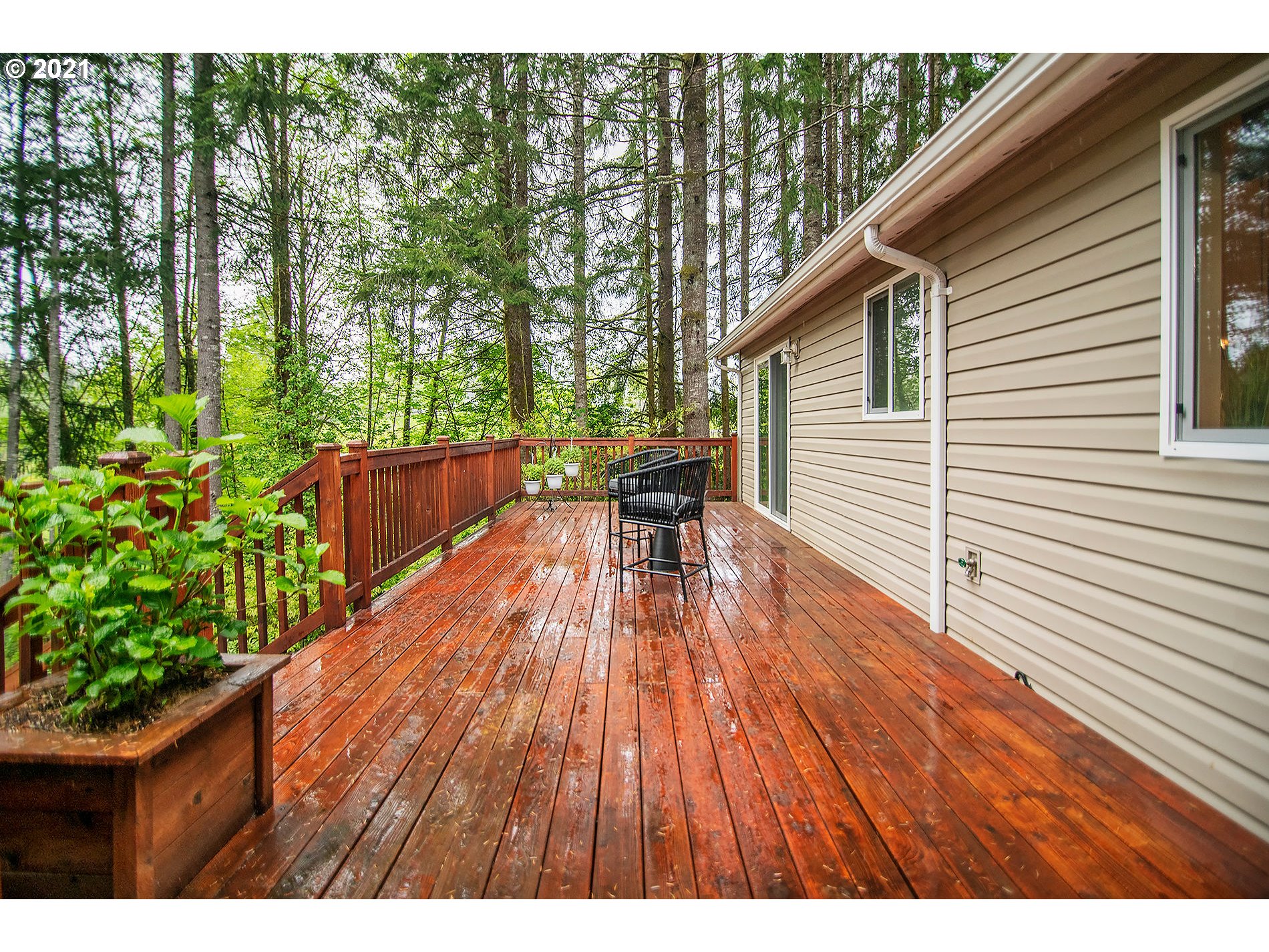 531 Bunker Hill Road Longview, WA 98632 - Photo 29 of 31 Gallery Image 29