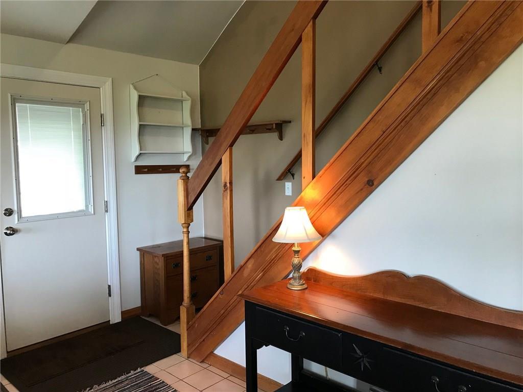 237 Temple Hill Road Waterford, ME 04088 - Photo 16 of 35 Photo