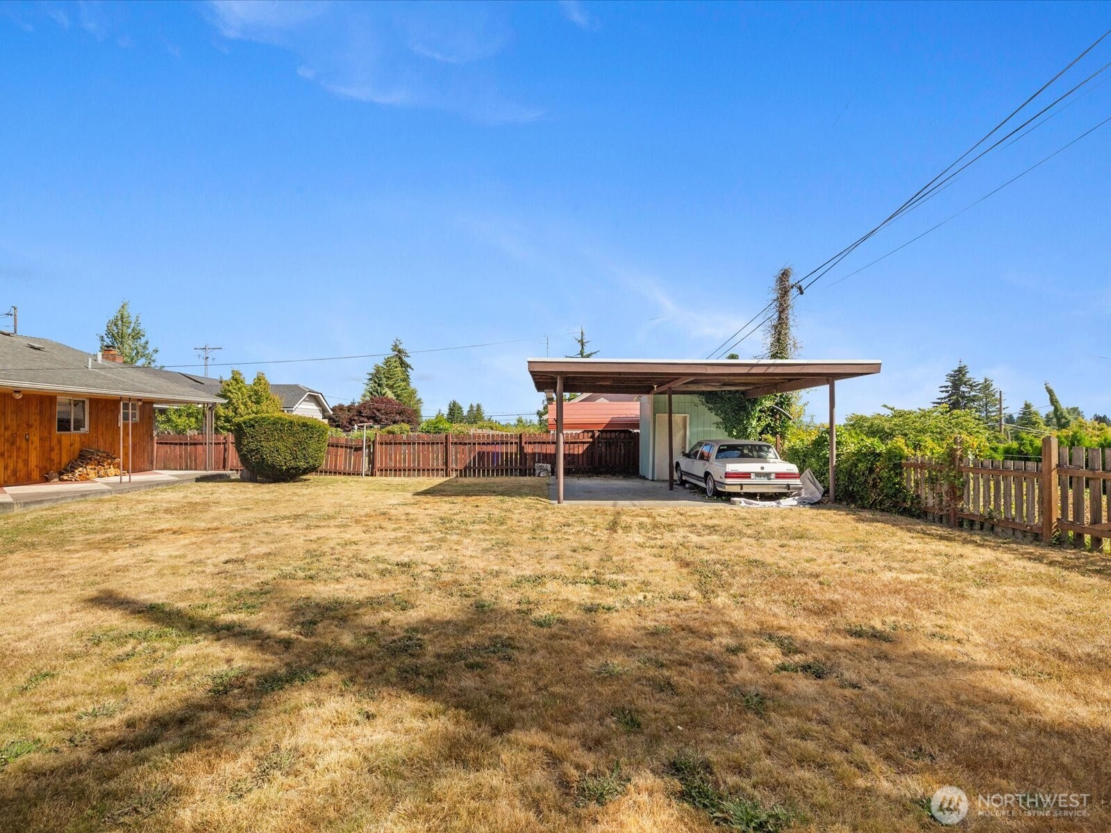 4507 Rucker Avenue Everett, WA 98203 - Photo 33 of 40