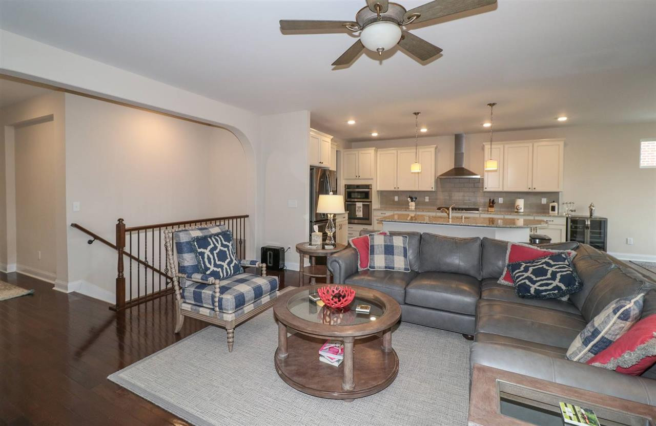 3455 Southway Ridge Erlanger, KY 41018 - Photo 4 of 33 Gallery Image 4