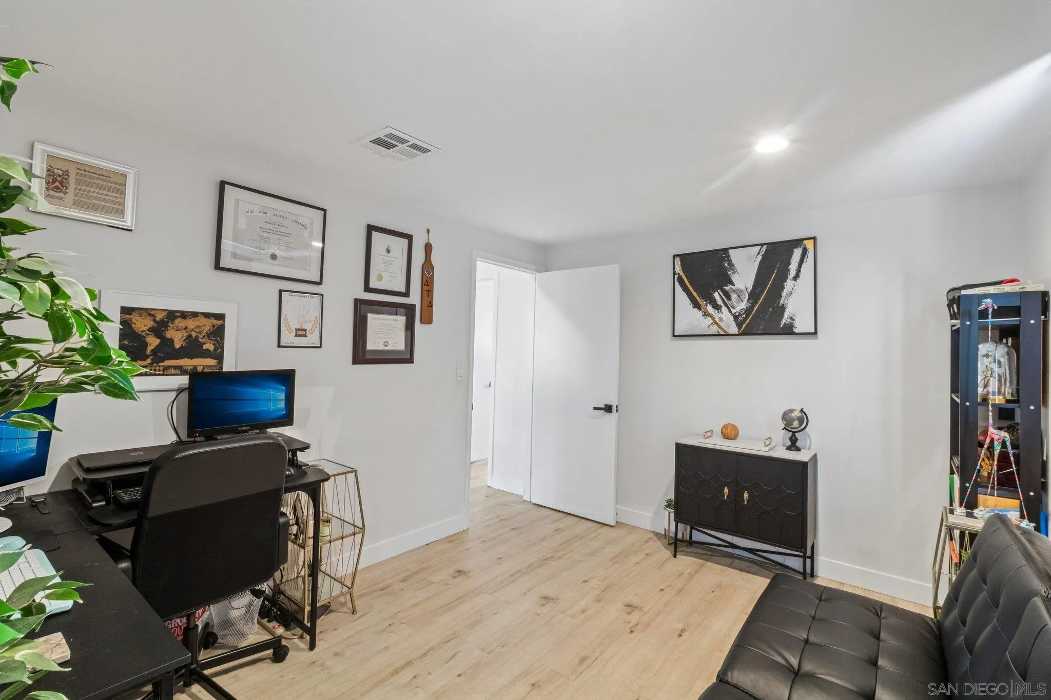 9239 Bellagio Road Santee, CA 92071 - Photo 33 of 60