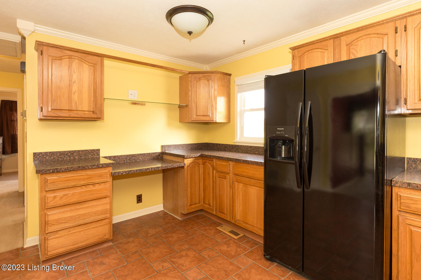 2606 Alps Road Louisville, KY 40216 - Photo 13 of 40 2606 Alps-13