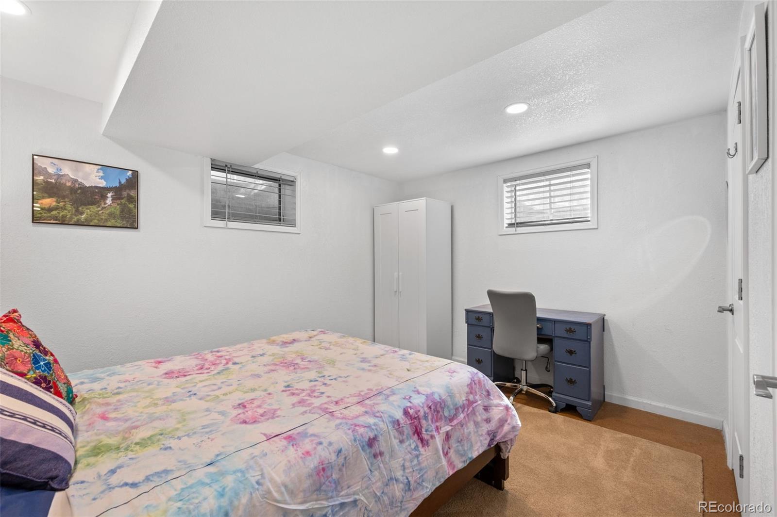 3275 South Raleigh Street Denver, CO 80236 - Photo 34 of 50 Gallery Image 34