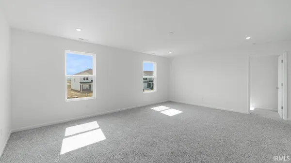 $304,735 | 1723 Granger Lane, Bluffton, IN 46714