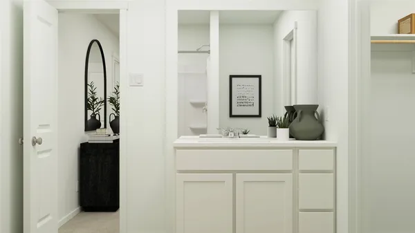 $236,990 | 444 Paris Street, Maxwell, TX 78656