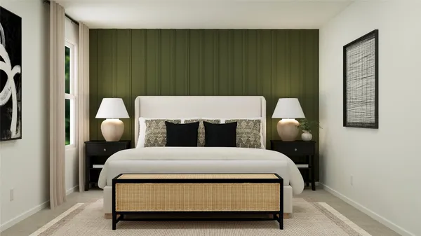 $236,990 | 444 Paris Street, Maxwell, TX 78656