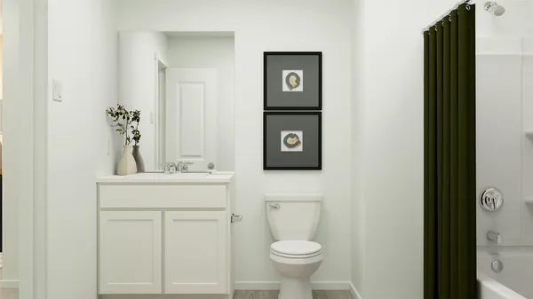 $236,990 | 444 Paris Street, Maxwell, TX 78656