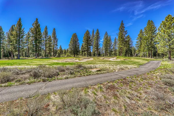 $895,000 | 9364 Heartwood Drive, Truckee, CA 96161