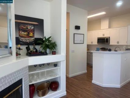$650,000 | 3905 Coyote Circle, Clayton, CA 94517