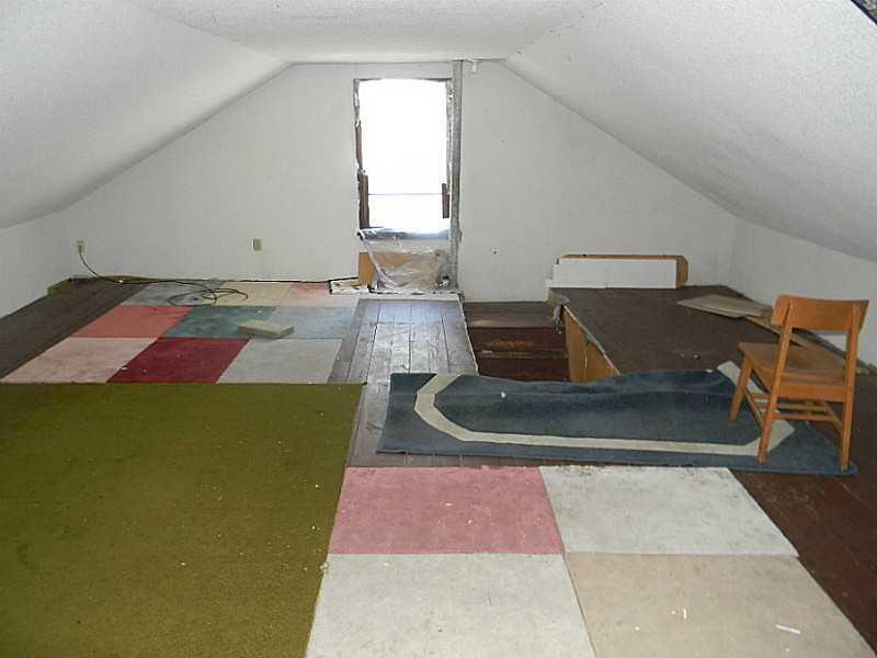 37 Inverness Street Portland, ME 04103 - Photo 22 of 23 Other.