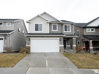 14872 South Rutledge Road, Unit 175 Riverton, UT 84065 - Photo 2 of 26