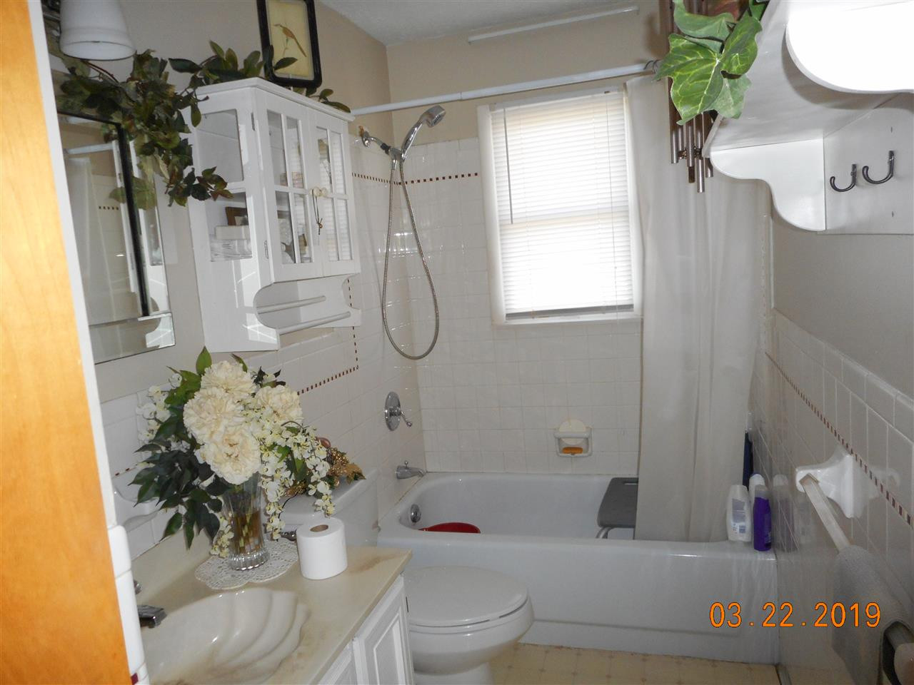 8971 East Bend Road Burlington, KY 41005 - Photo 4 of 12 Gallery Image 4