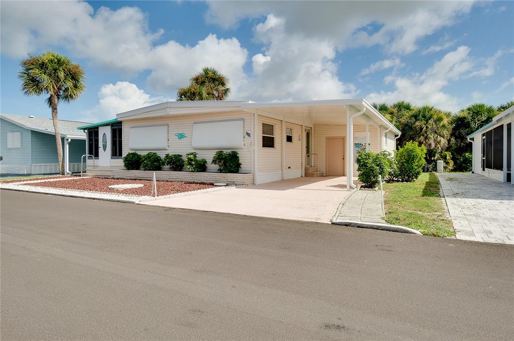 209 Roma Road Venice, FL 34285 - Photo 1 of 1 Gallery Image 1