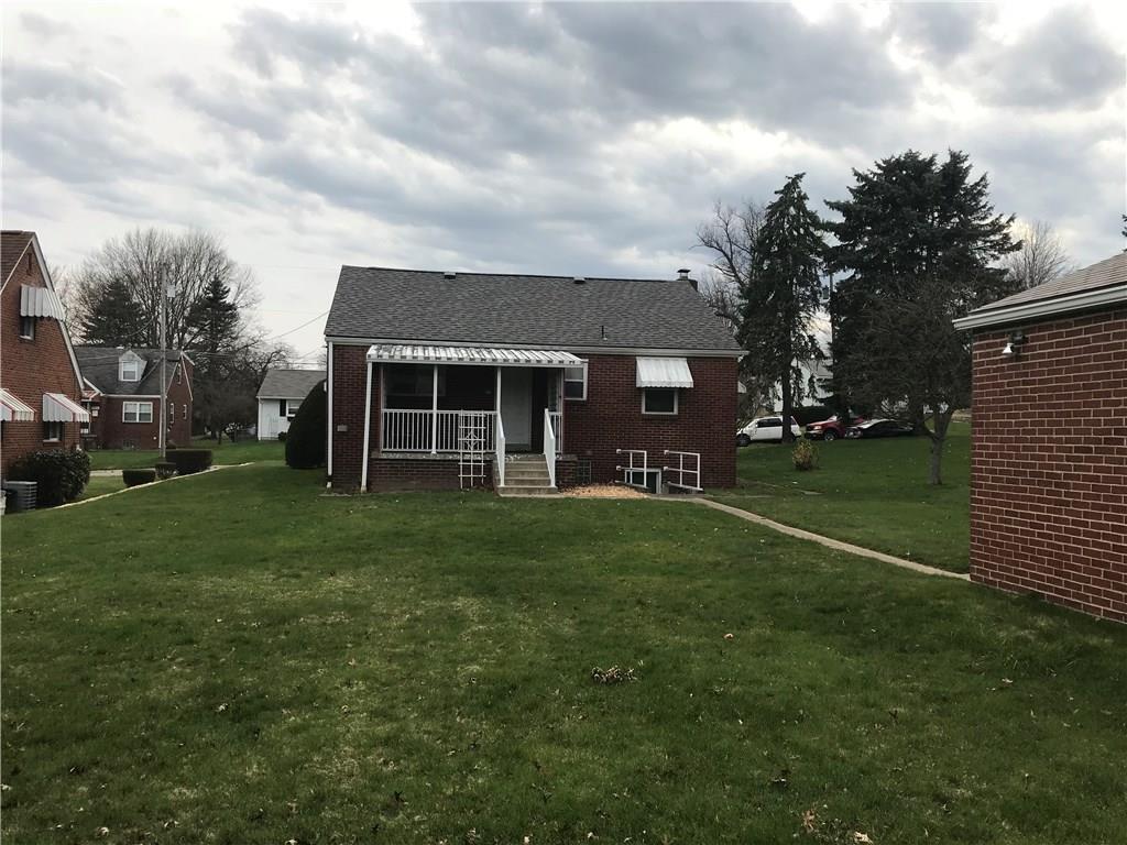 136 Rita Avenue Lower Burrell, PA 15068 - Photo 11 of 16 Gallery Image 11