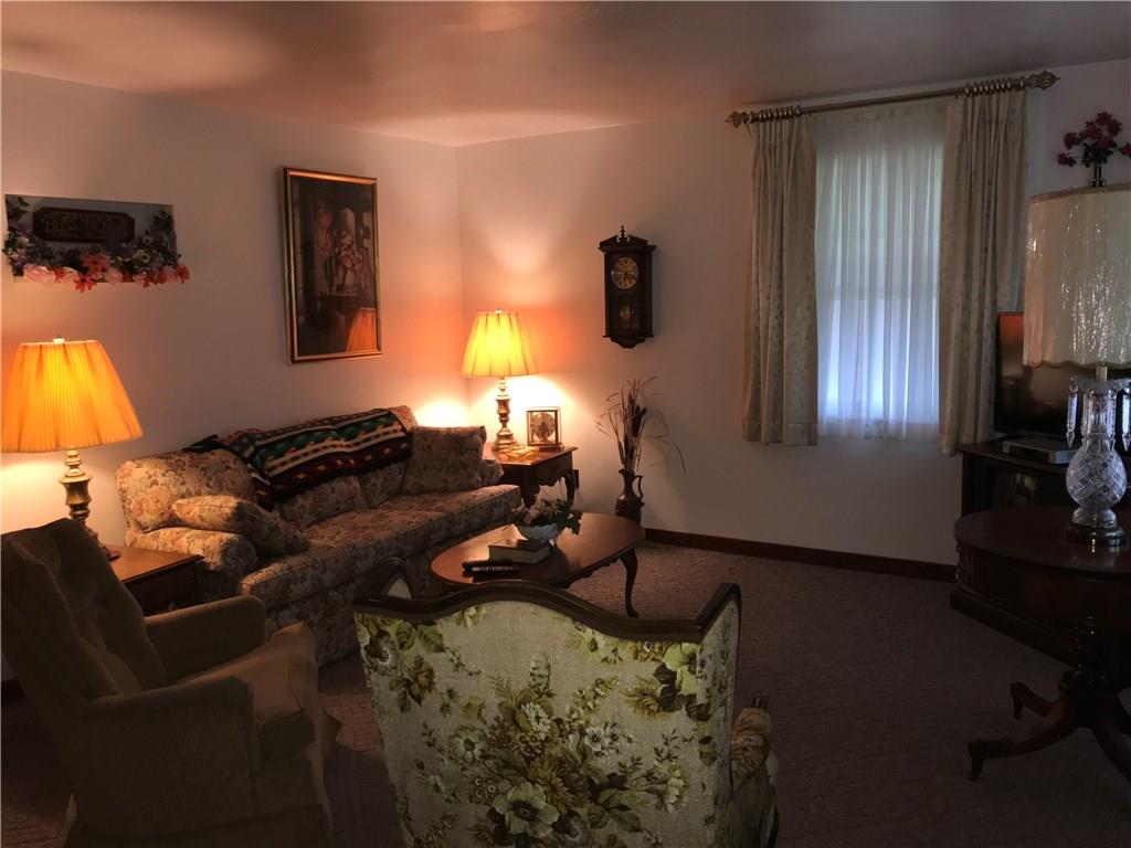 136 Rita Avenue Lower Burrell, PA 15068 - Photo 3 of 16 Gallery Image 3