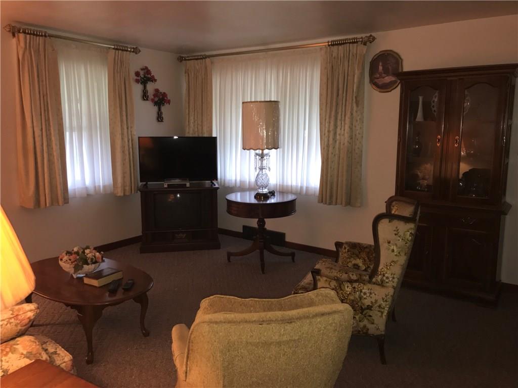 136 Rita Avenue Lower Burrell, PA 15068 - Photo 4 of 16 Gallery Image 4