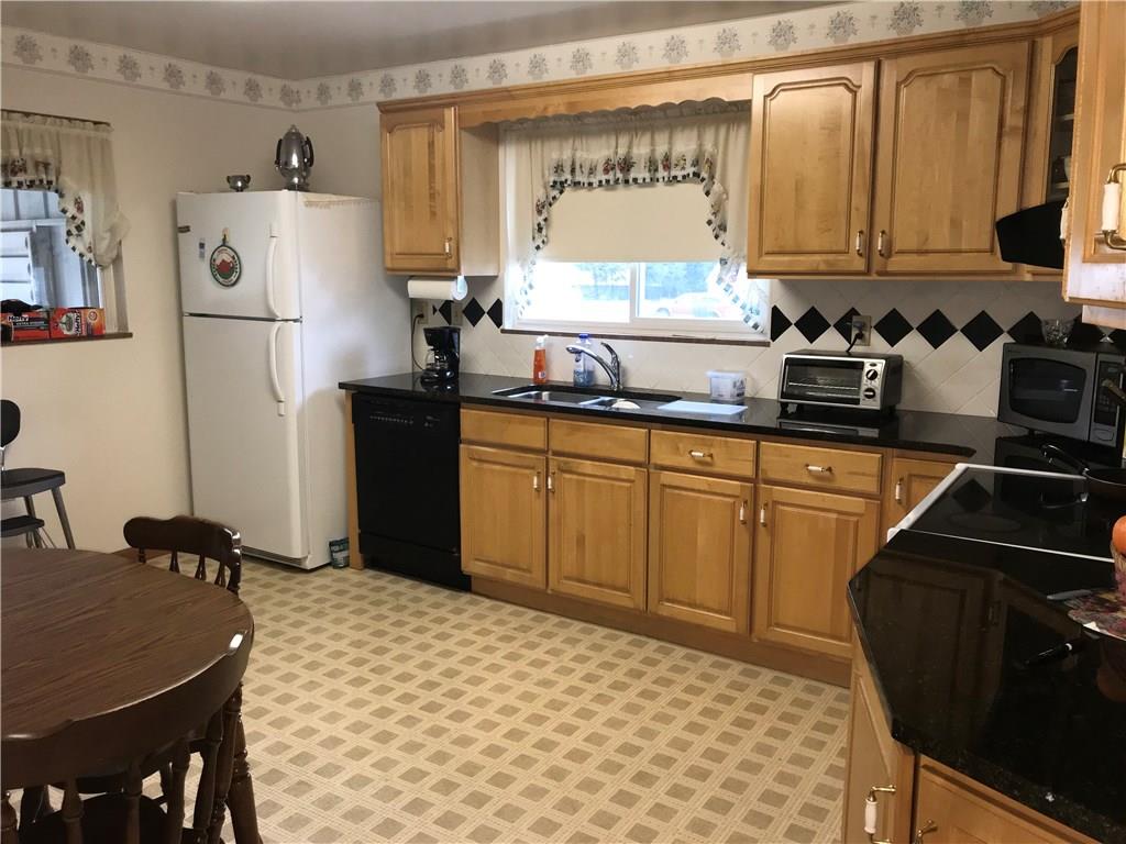 136 Rita Avenue Lower Burrell, PA 15068 - Photo 6 of 16 Gallery Image 6